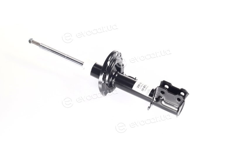 Sachs 290 383