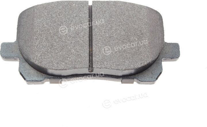 Metelli 22-0427-0
