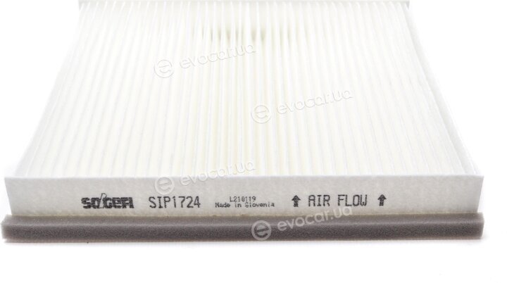 Purflux AH265