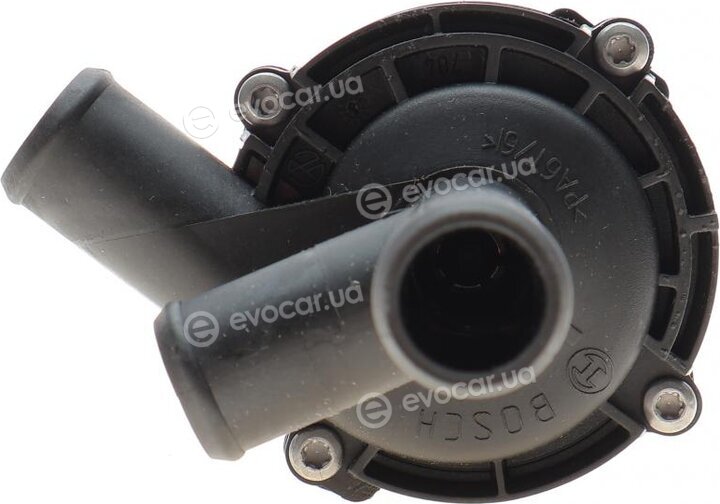 Bosch 0 392 023 00A