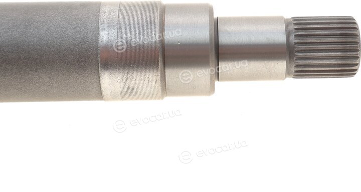 Magneti Marelli 302004190298