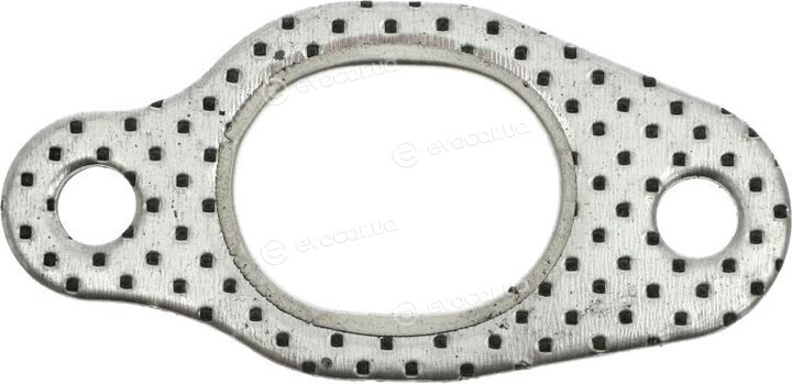 Starline GA 4004