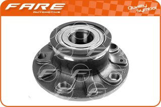 Fare 11402