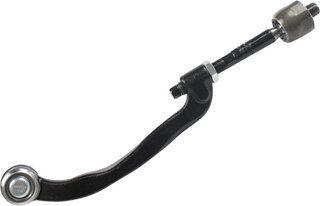 Sato Tech PS23042