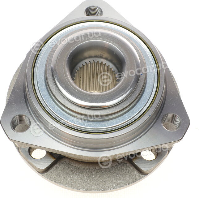 GSP 9333036K
