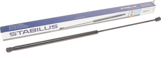 Stabilus 023812
