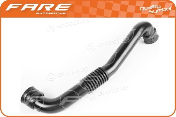 Fare 33368