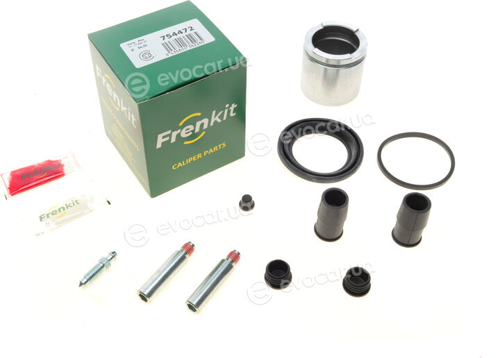 Frenkit 754472