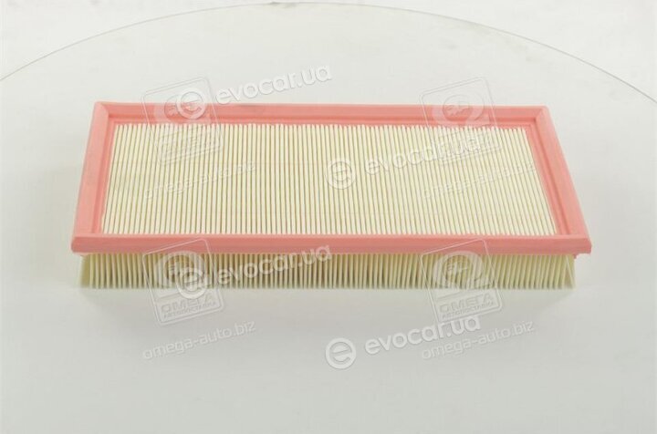 MFilter K 434