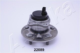 Ashika 44-22089