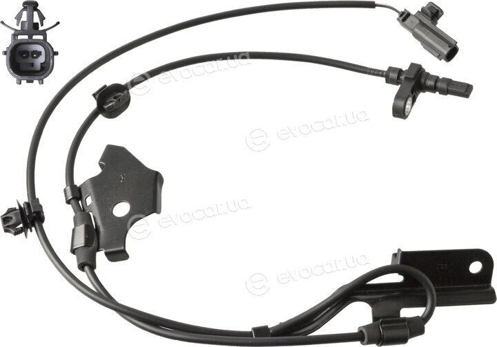 Blue Print ADT37162
