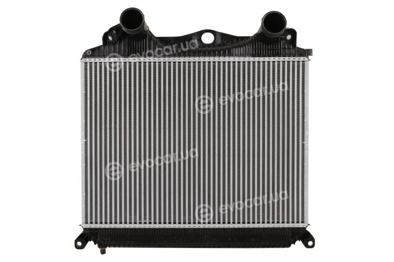 Mahle CI 123 000P