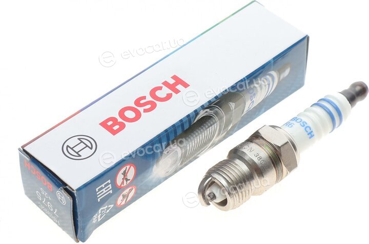 Bosch 0 242 225 622