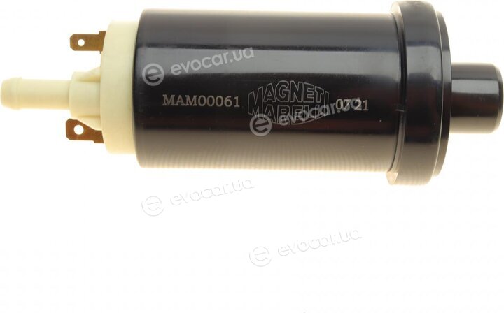 Magneti Marelli 313011300061