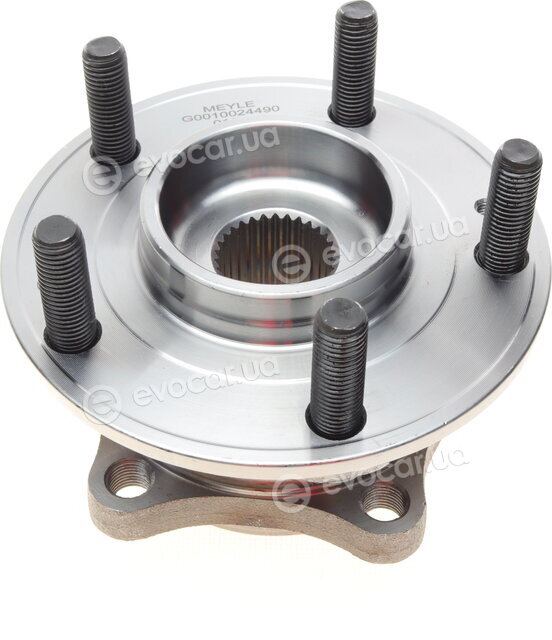 Meyle 37-14 652 0005