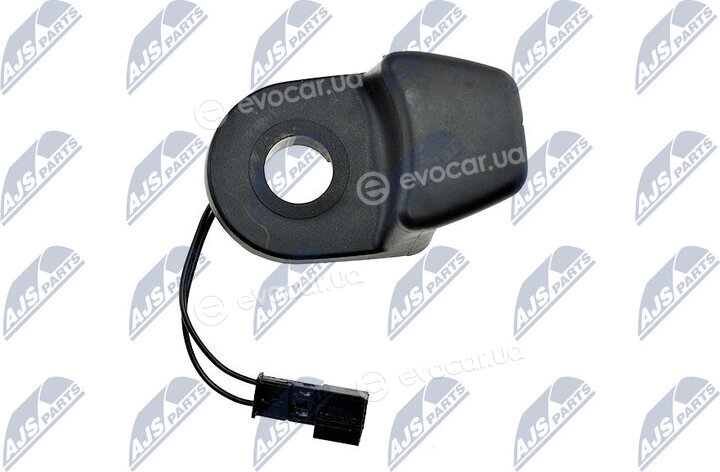 NTY EZC-BM-065