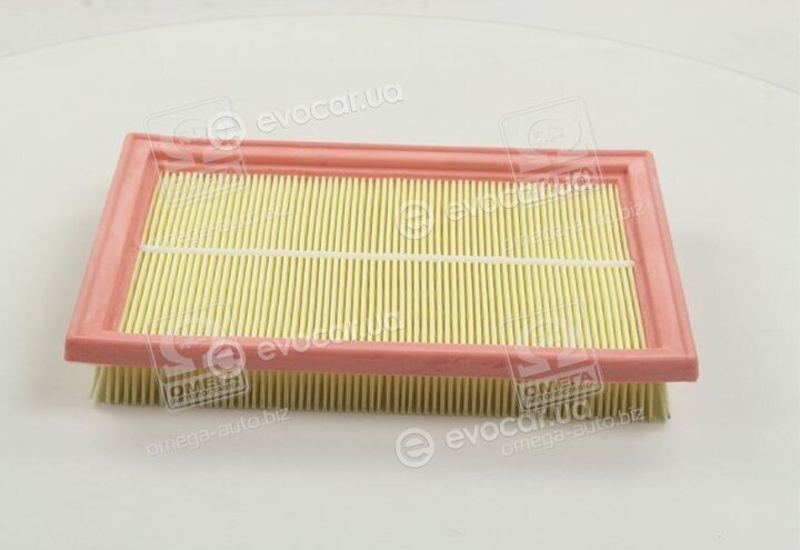 MFilter K 450