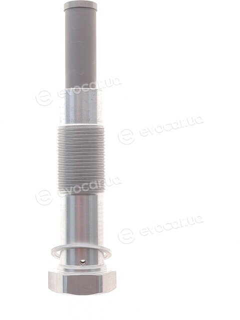 Hepu 21-0267