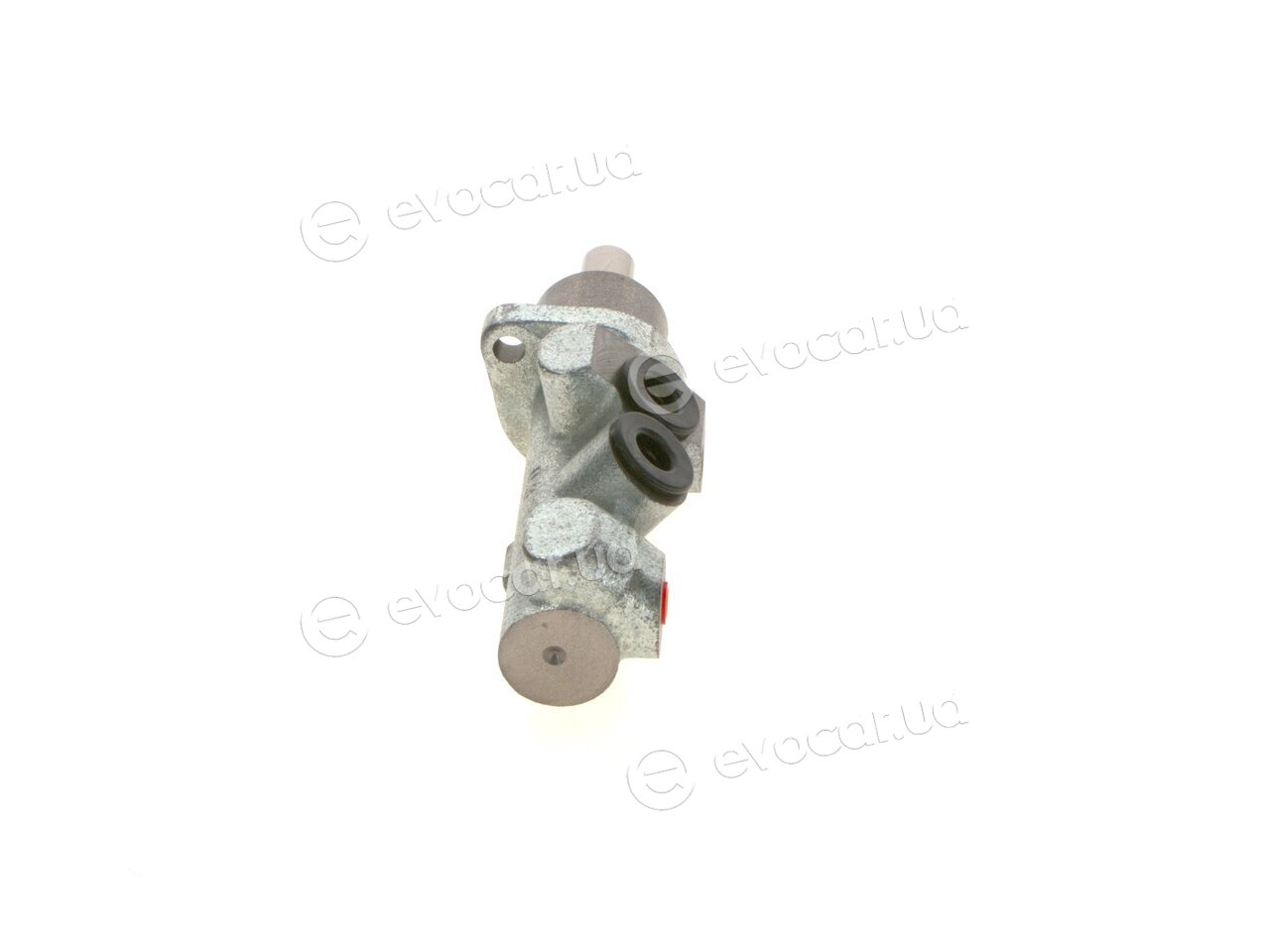 Bosch 0 986 480 832