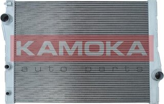 Kamoka 7700004