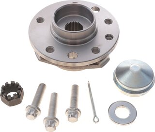 PFI PHU53512K