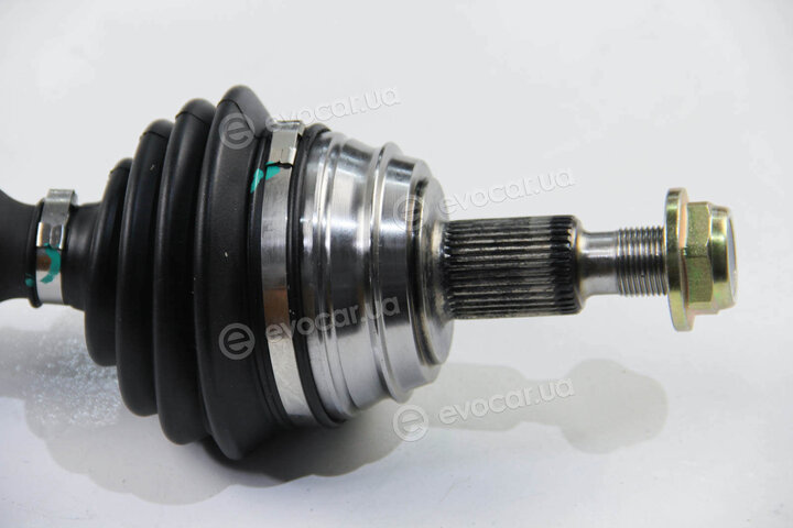 BGA DS9617R