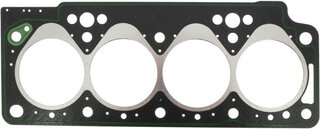 Starline GA 1104