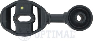 Optimal F8-5367