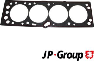 JP Group 1219300200