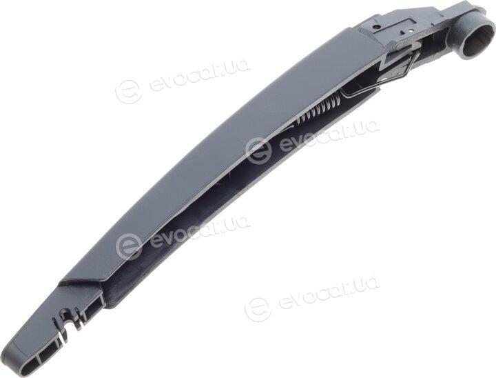 AIC 56816