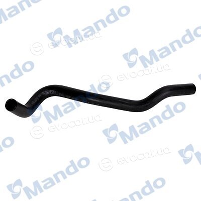 Mando DCC020949