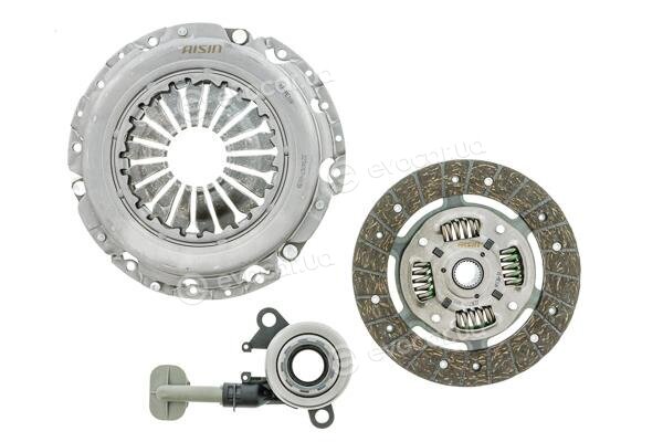 Aisin AI CKE-RE82R