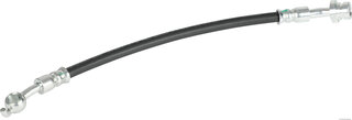 Herth & Buss J37003313