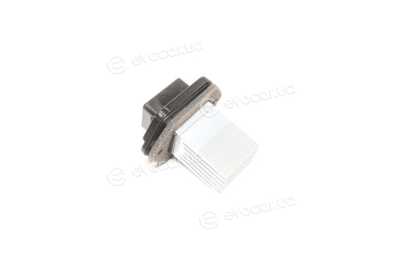 Kia / Hyundai 971791F210