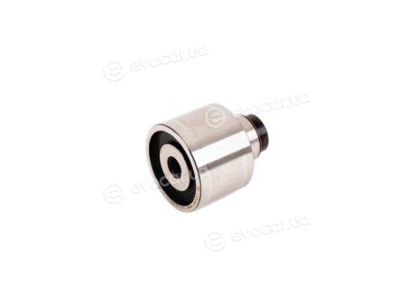 VAG 03L 109 244G