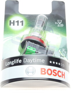 Bosch 1 987 301 340