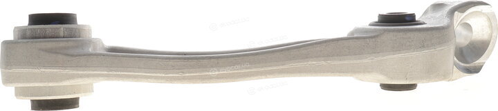 Meyle 316 050 0168