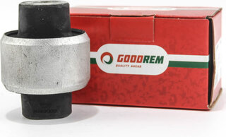 Goodrem RR5258