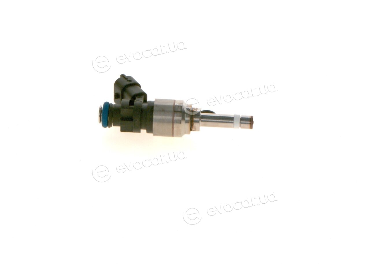 Bosch F 00B H40 420