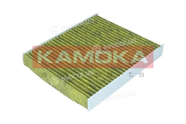 Kamoka 6080143