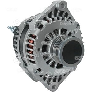 HC Cargo 115761
