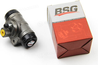 BSG BSG 30-220-007