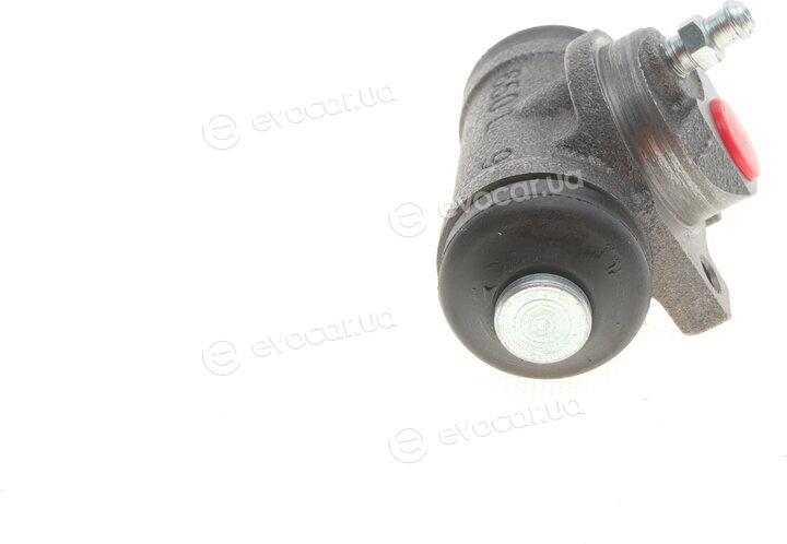Metelli 04-0650