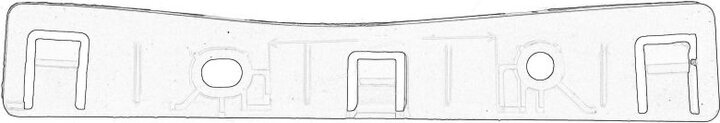 Mopar (PSA / FCA) 51775645