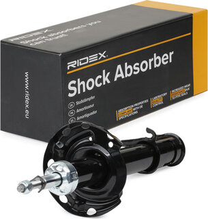 Ridex 854S0238