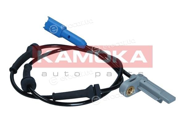 Kamoka 1060756