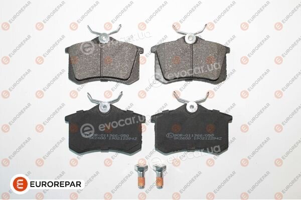 Eurorepar 1617249980