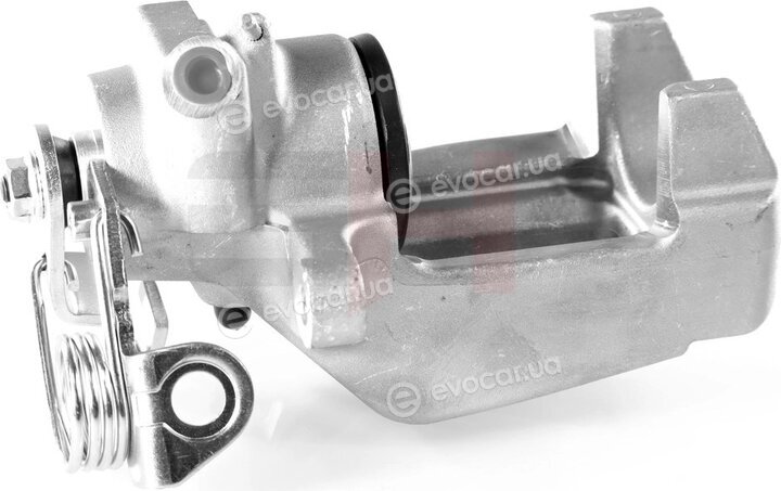 GH GH-454775V