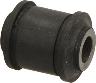 Yamato J52038AYMT