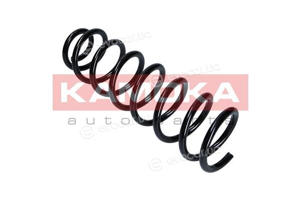 Kamoka 2110185